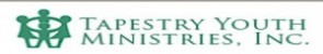 Tapestry Youth Ministries